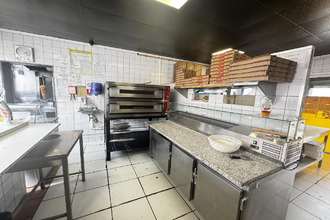 achat maison soissons 02200