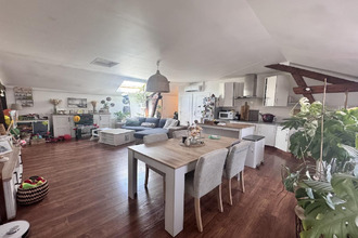 achat maison soissons 02200
