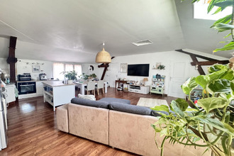 achat maison soissons 02200