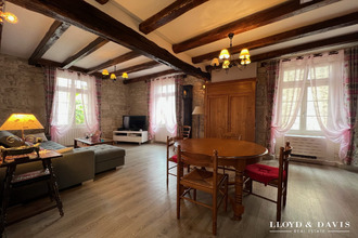 achat maison soissons 02200
