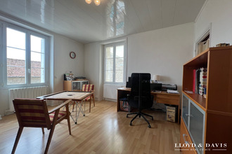 achat maison soissons 02200