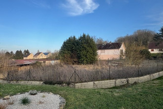 achat maison soissons 02200