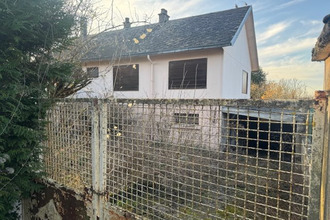 achat maison soissons 02200