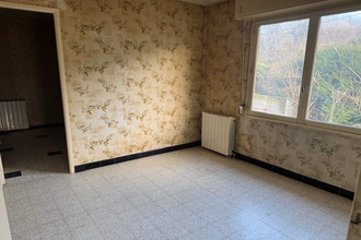 achat maison soissons 02200