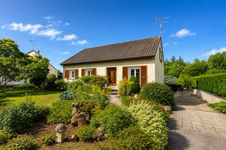 achat maison soissons 02200