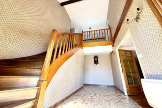 achat maison soissons 02200