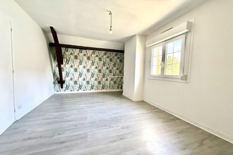 achat maison soissons 02200
