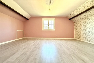 achat maison soissons 02200