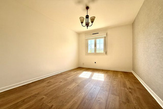 achat maison soissons 02200