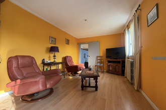 achat maison soissons 02200