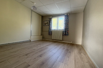 achat maison soissons 02200