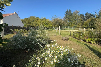 achat maison soissons 02200