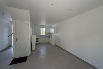 achat maison soissons 02200