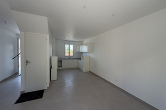 achat maison soissons 02200