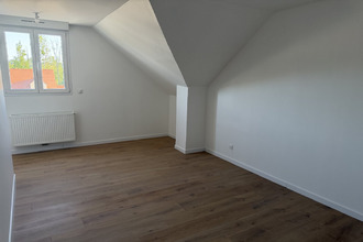 achat maison soissons 02200
