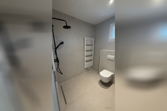 achat maison soissons 02200