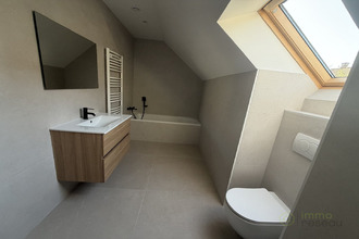 achat maison soissons 02200