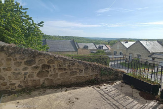 achat maison soissons 02200