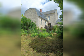 achat maison soissons 02200