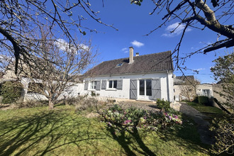 achat maison soissons 02200