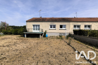 achat maison soissons 02200