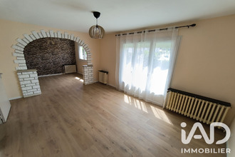 achat maison soissons 02200