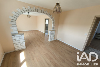 achat maison soissons 02200