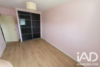 achat maison soissons 02200
