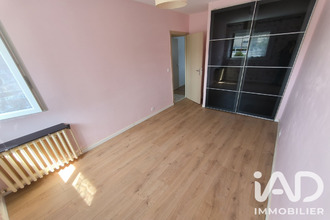 achat maison soissons 02200