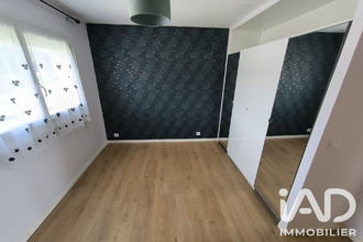 achat maison soissons 02200