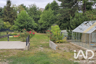achat maison soissons 02200