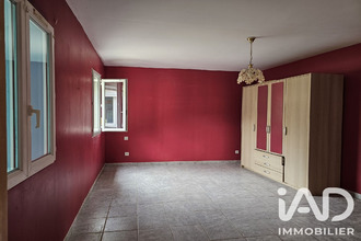 achat maison soissons 02200
