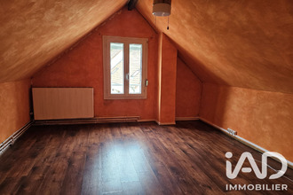 achat maison soissons 02200
