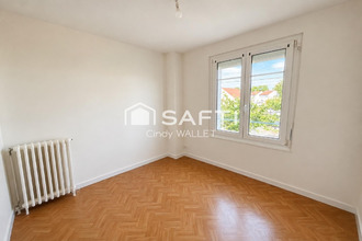 achat maison soissons 02200