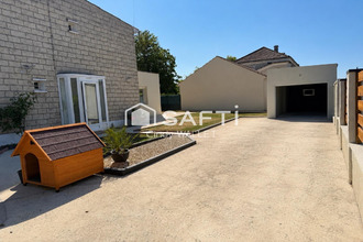 achat maison soissons 02200