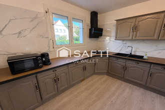 achat maison soissons 02200