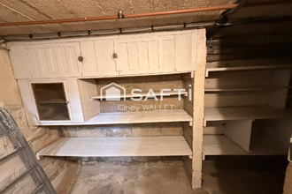 achat maison soissons 02200
