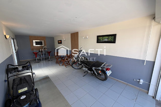 achat maison soissons 02200