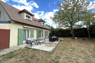 achat maison soissons 02200