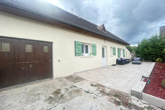 achat maison soissons 02200