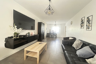 achat maison soissons 02200