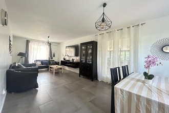 achat maison soissons 02200