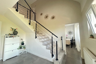 achat maison soissons 02200
