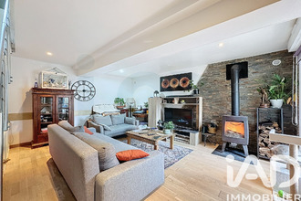 achat maison soissons 02200