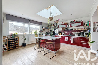 achat maison soissons 02200