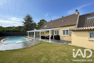 achat maison soissons 02200