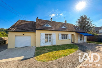 achat maison soissons 02200