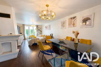 achat maison soissons 02200