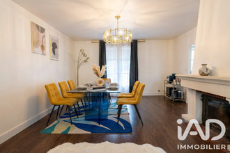 achat maison soissons 02200