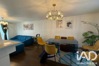 achat maison soissons 02200